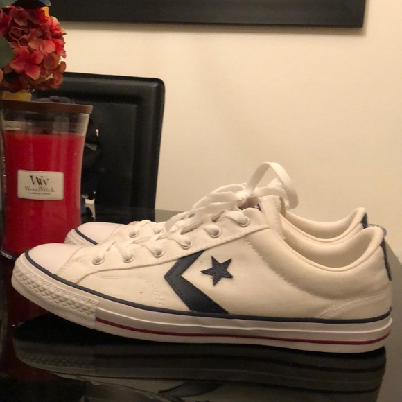 CONVERSE ALL STAR SNEAKERS MENS SIZE 11.5